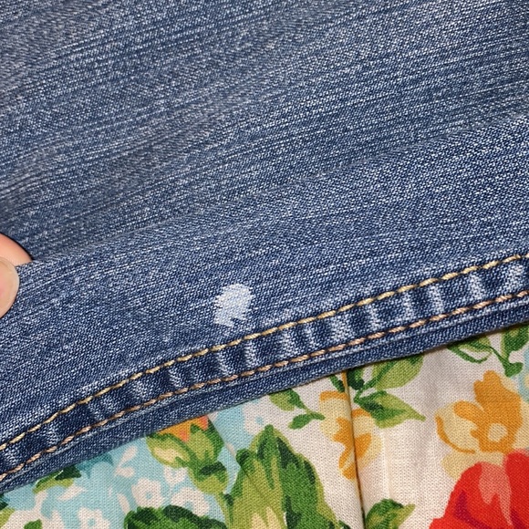 Rue 21 flared jeans - Picture 5 of 5